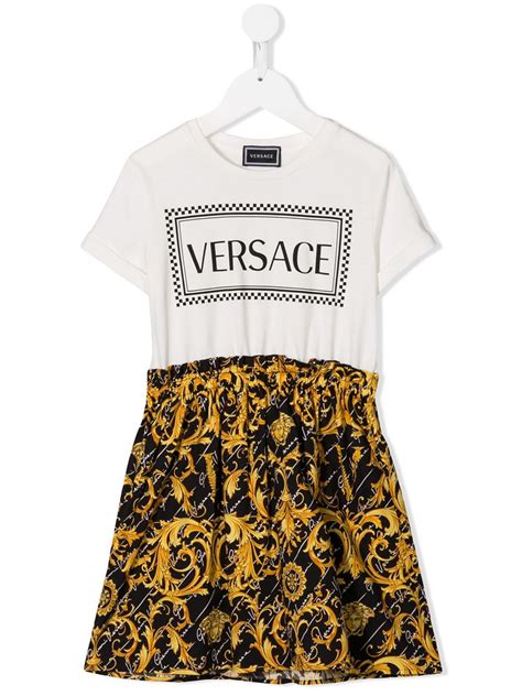 versace dress cheap|young versace dress price 2020.